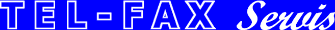 logo-telfax.gif (4340 bytes)