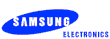 samsung.gif (1508 bytes)